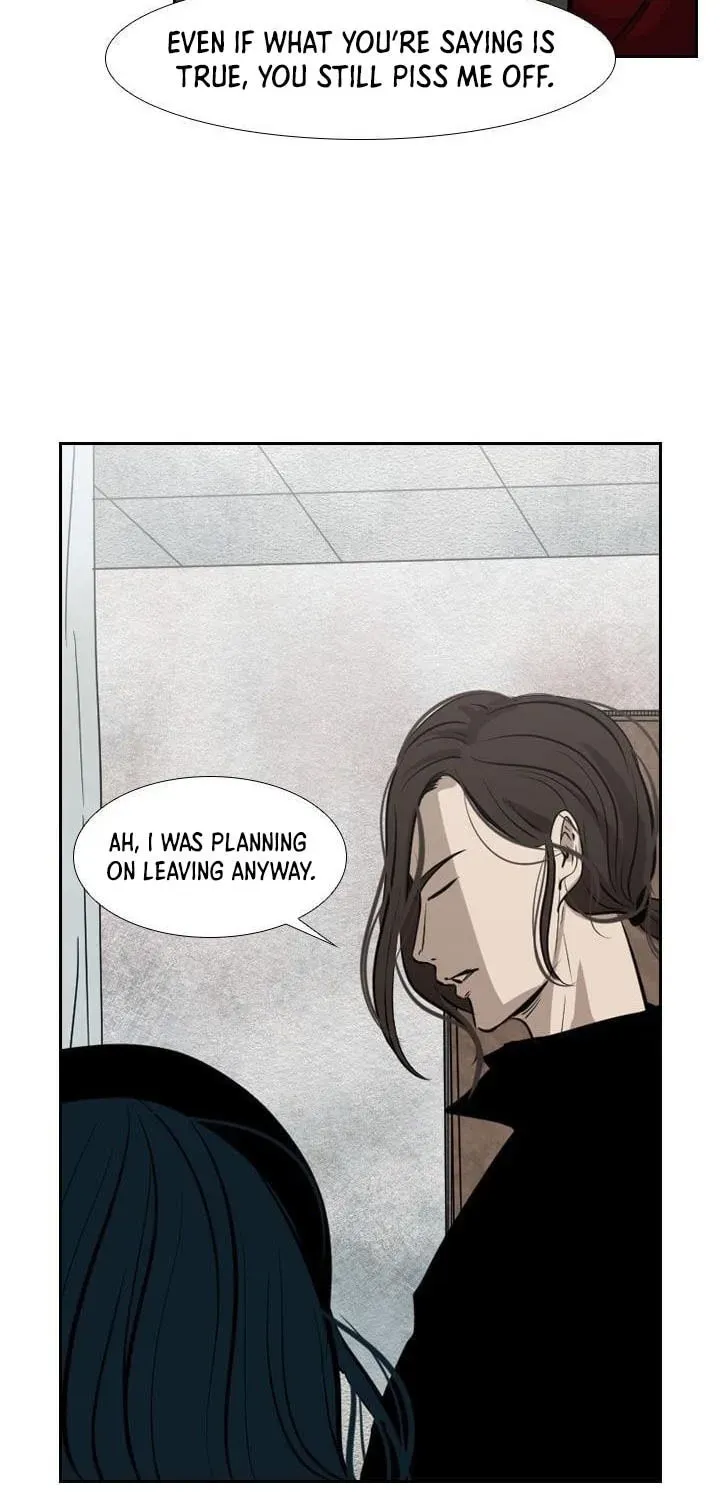 Shark Chapter 3.1 page 82 - 