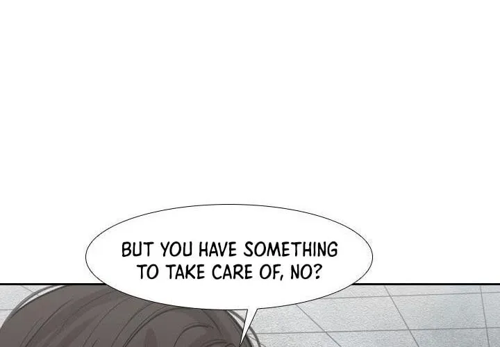Shark Chapter 3.1 page 83 - 