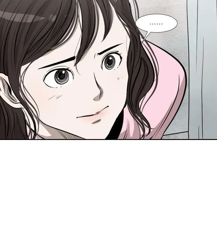 Shark Chapter 3.1 page 89 - 