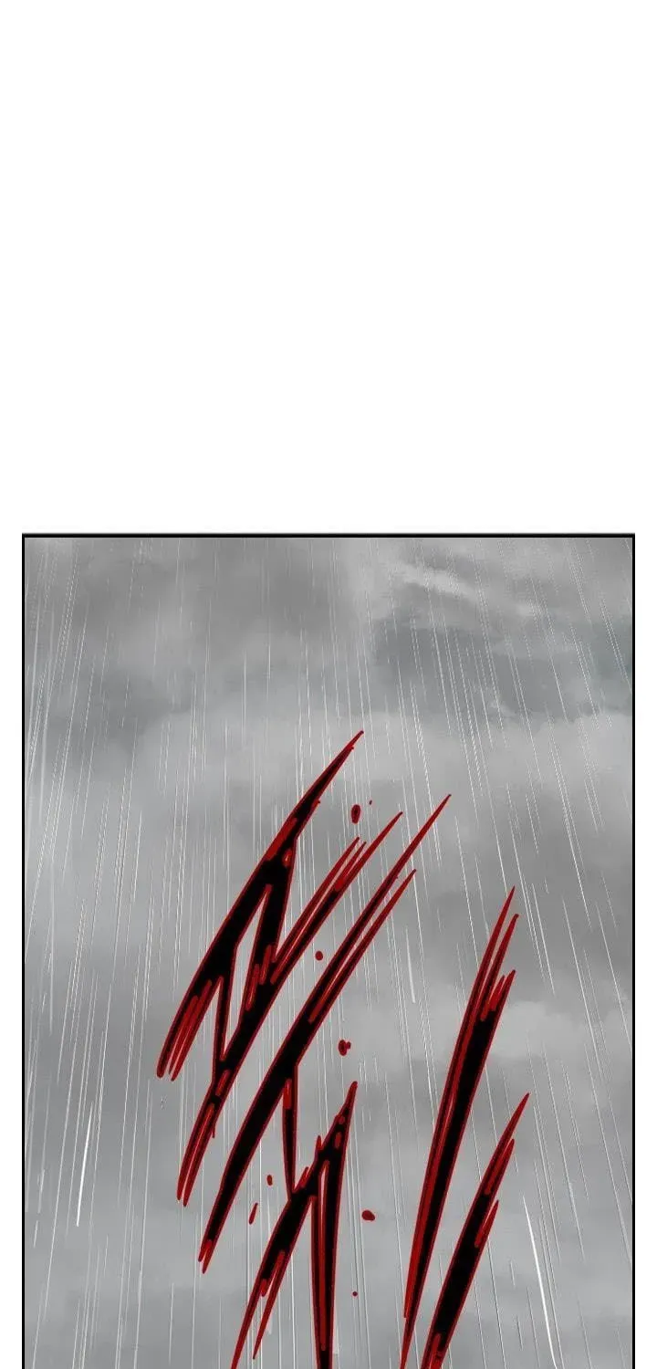 Shark Chapter 3.1 page 10 - 