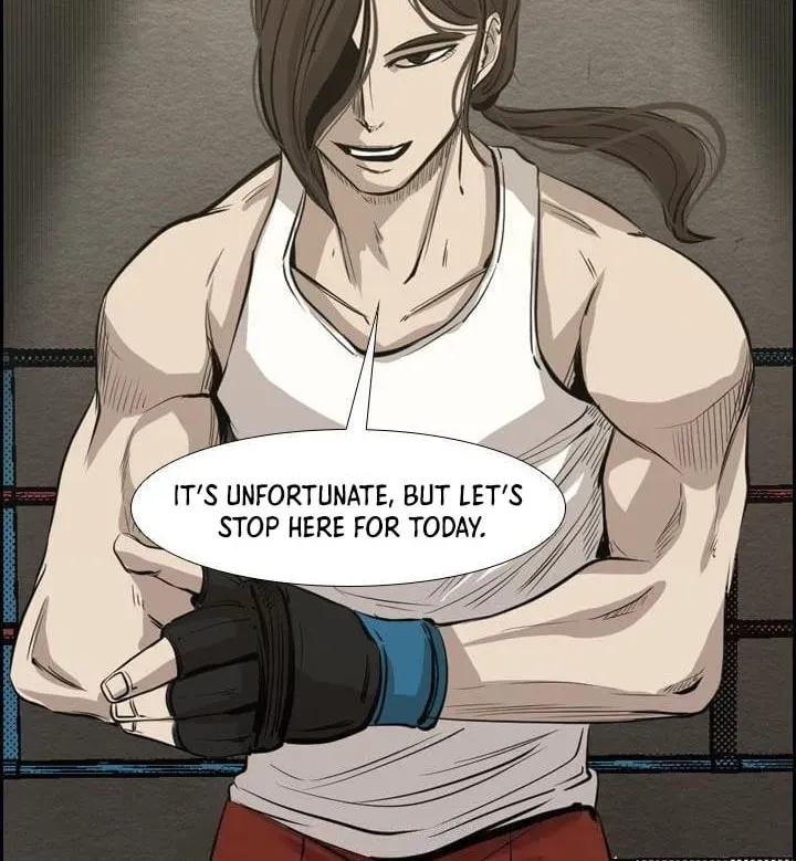 Shark Chapter 3.1 page 93 - 
