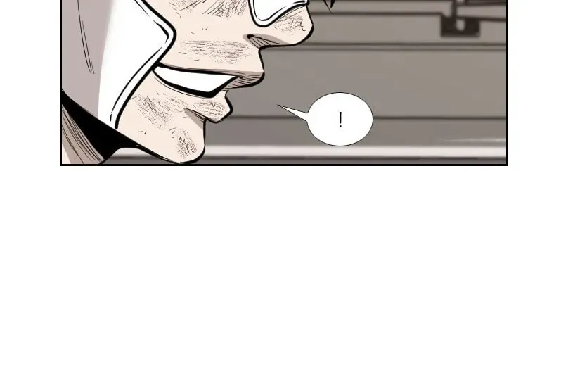 Shark Chapter 3.2 page 103 - 