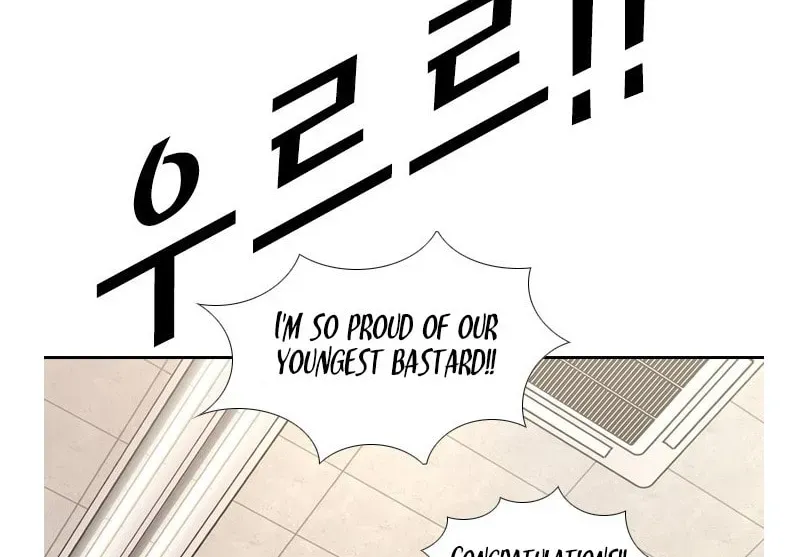Shark Chapter 3.2 page 105 - 
