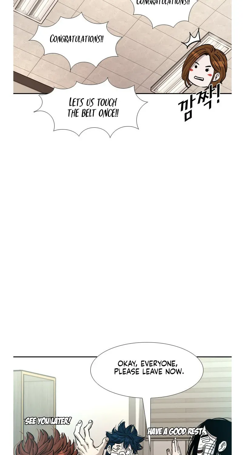 Shark Chapter 3.2 page 106 - 