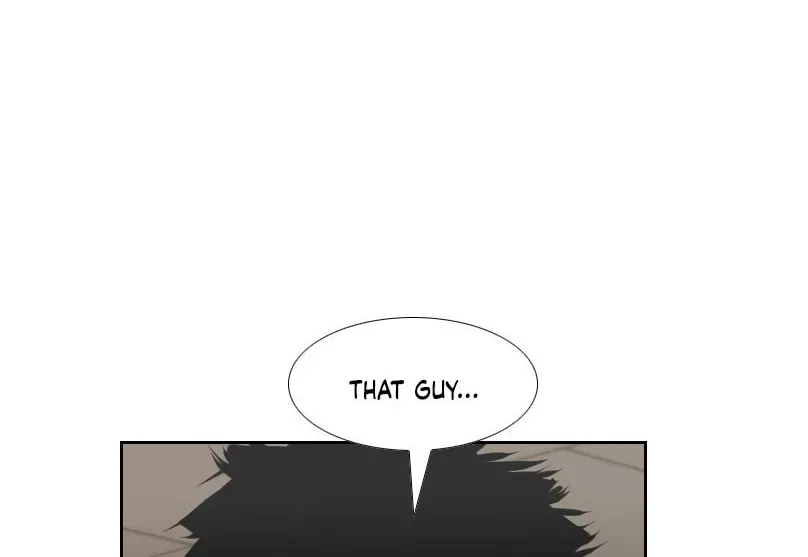 Shark Chapter 3.2 page 123 - 