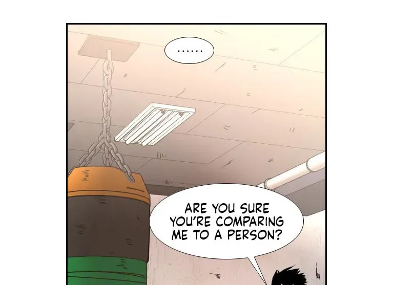 Shark Chapter 3.2 page 125 - 
