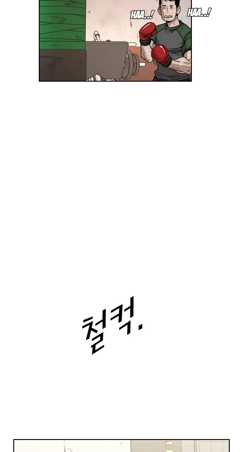 Shark Chapter 3.2 page 126 - 