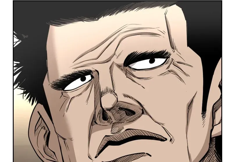 Shark Chapter 3.2 page 133 - 