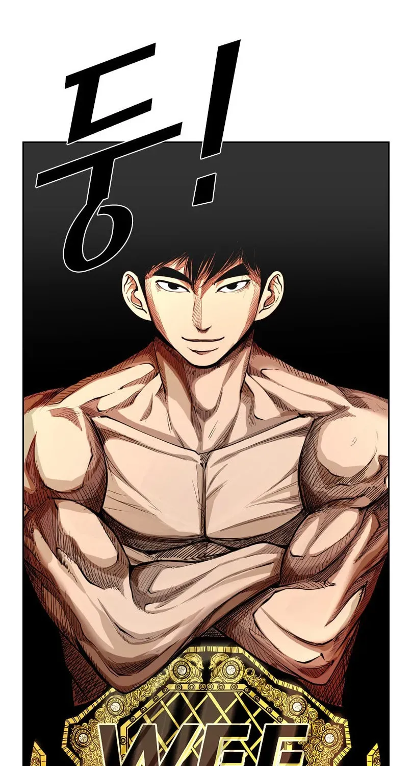 Shark Chapter 3.2 page 136 - 