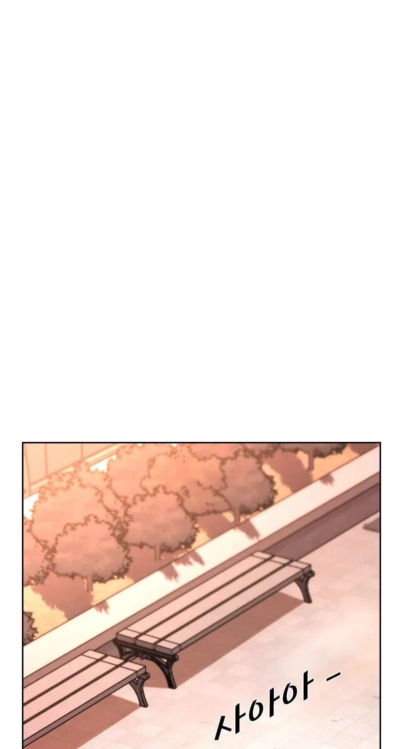 Shark Chapter 3.2 page 138 - 