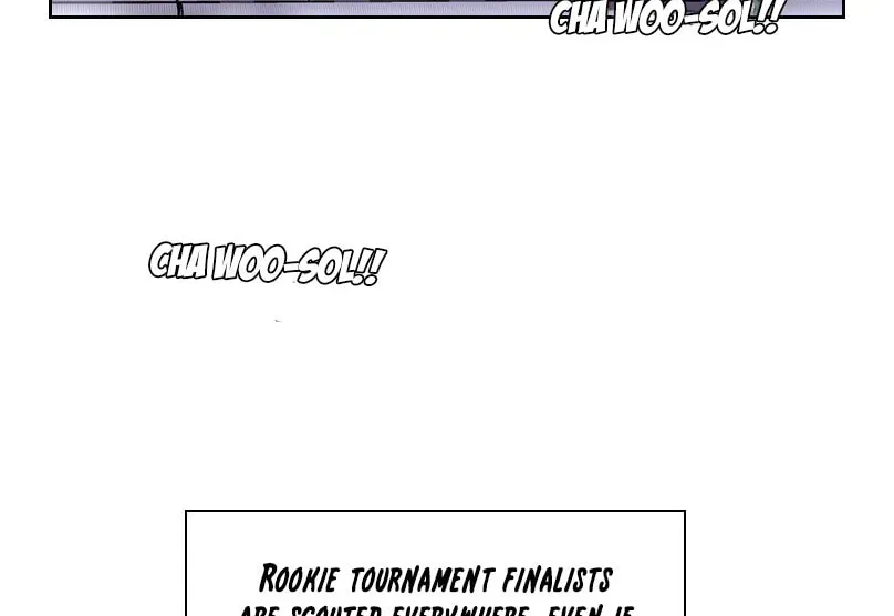 Shark Chapter 3.2 page 15 - 
