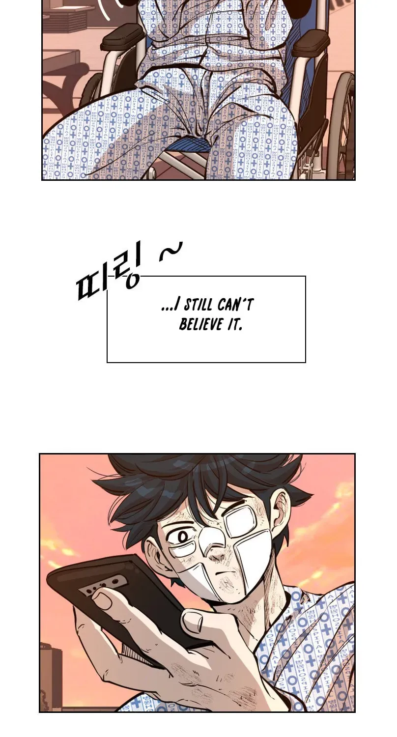 Shark Chapter 3.2 page 142 - 