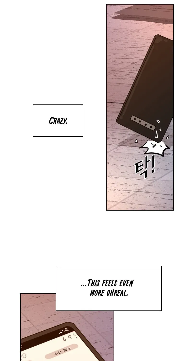 Shark Chapter 3.2 page 144 - 
