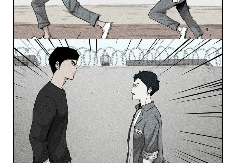 Shark Chapter 3.2 page 149 - 
