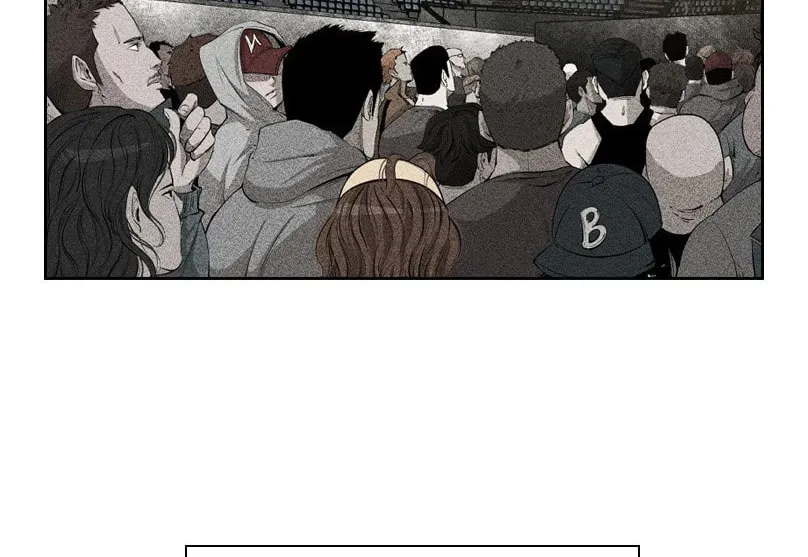 Shark Chapter 3.2 page 153 - 