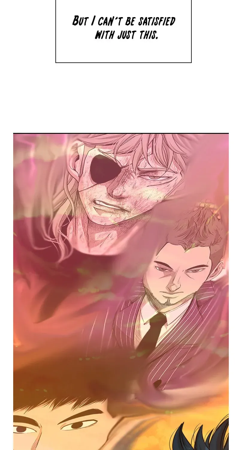 Shark Chapter 3.2 page 154 - 
