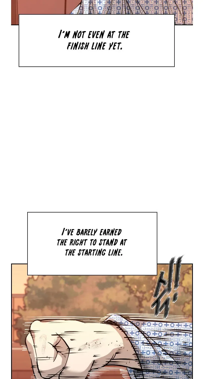 Shark Chapter 3.2 page 156 - 