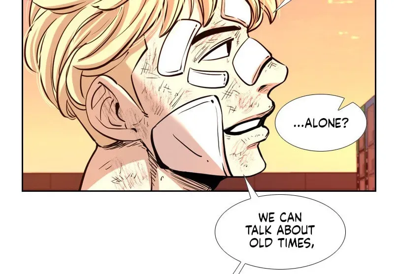 Shark Chapter 3.2 page 161 - 
