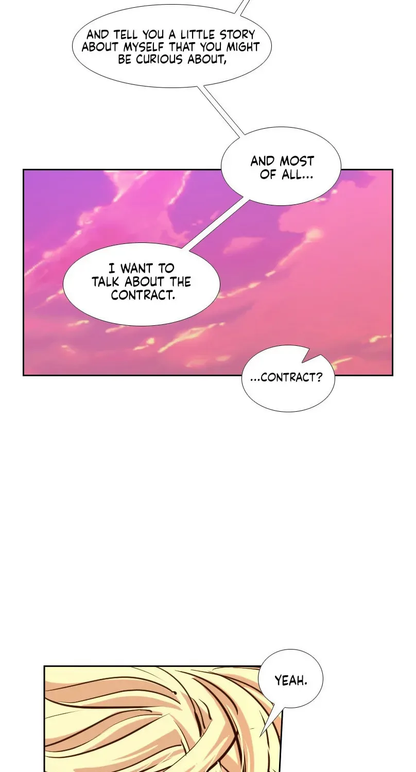 Shark Chapter 3.2 page 162 - 