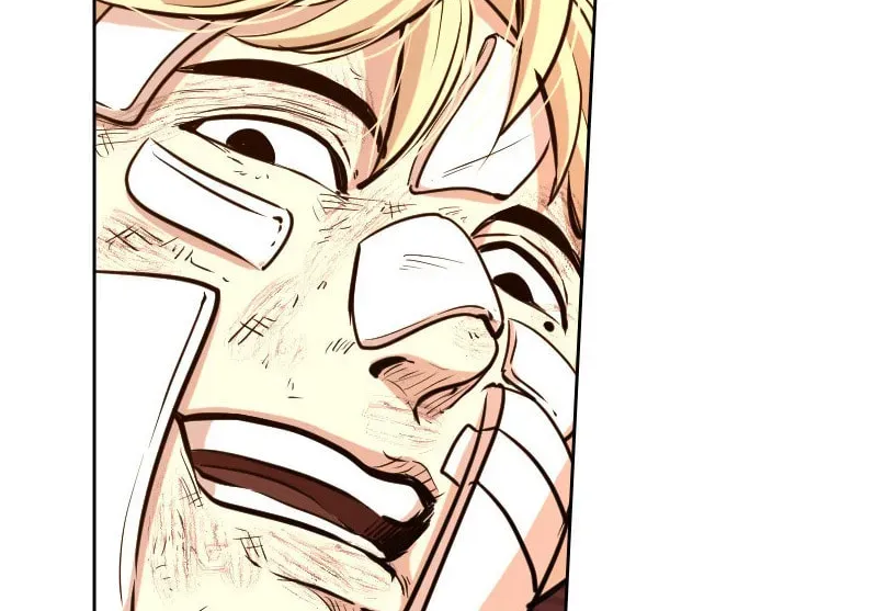 Shark Chapter 3.2 page 163 - 