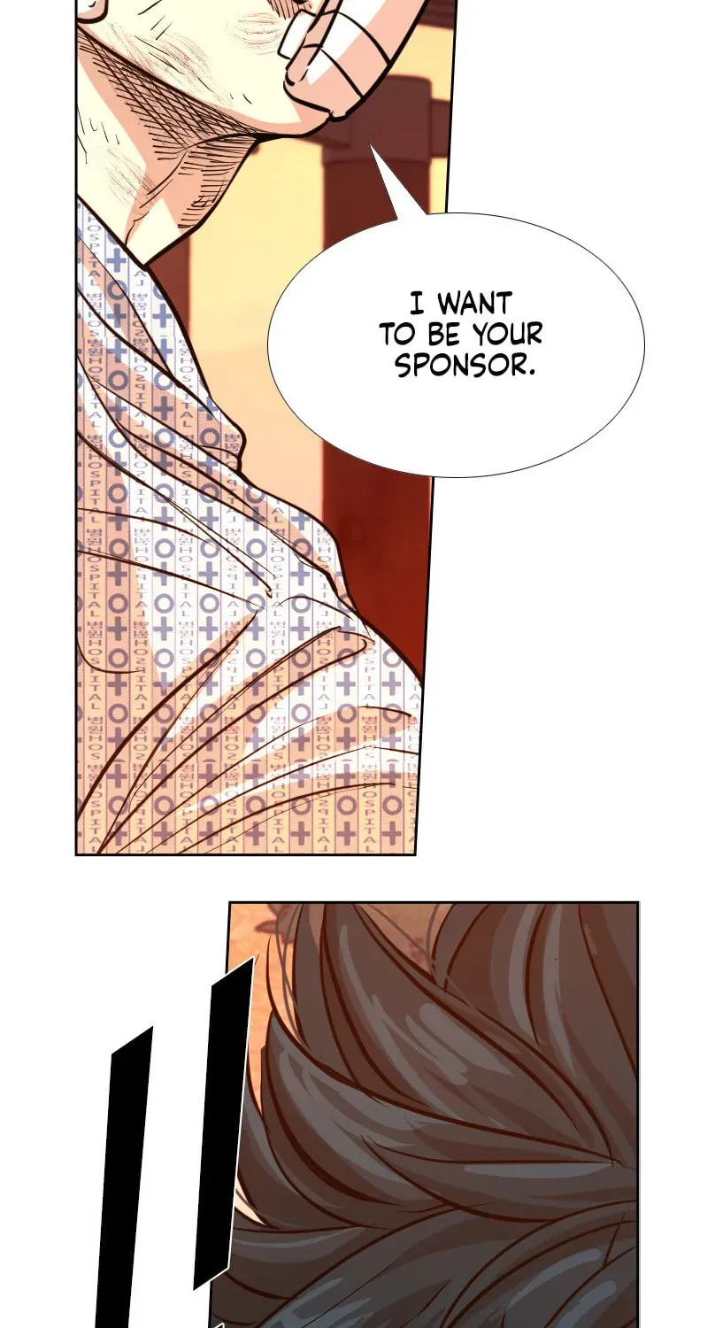 Shark Chapter 3.2 page 164 - 