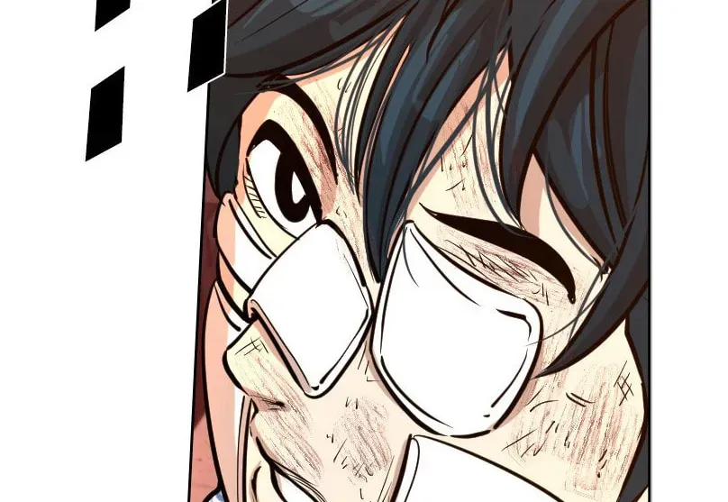 Shark Chapter 3.2 page 165 - 