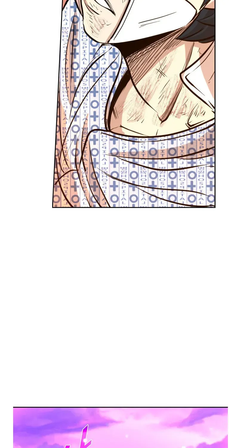 Shark Chapter 3.2 page 166 - 