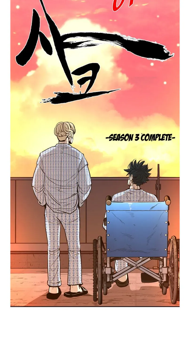 Shark Chapter 3.2 page 168 - 