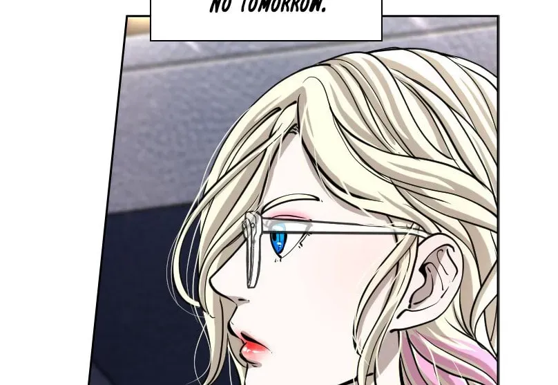 Shark Chapter 3.2 page 19 - 