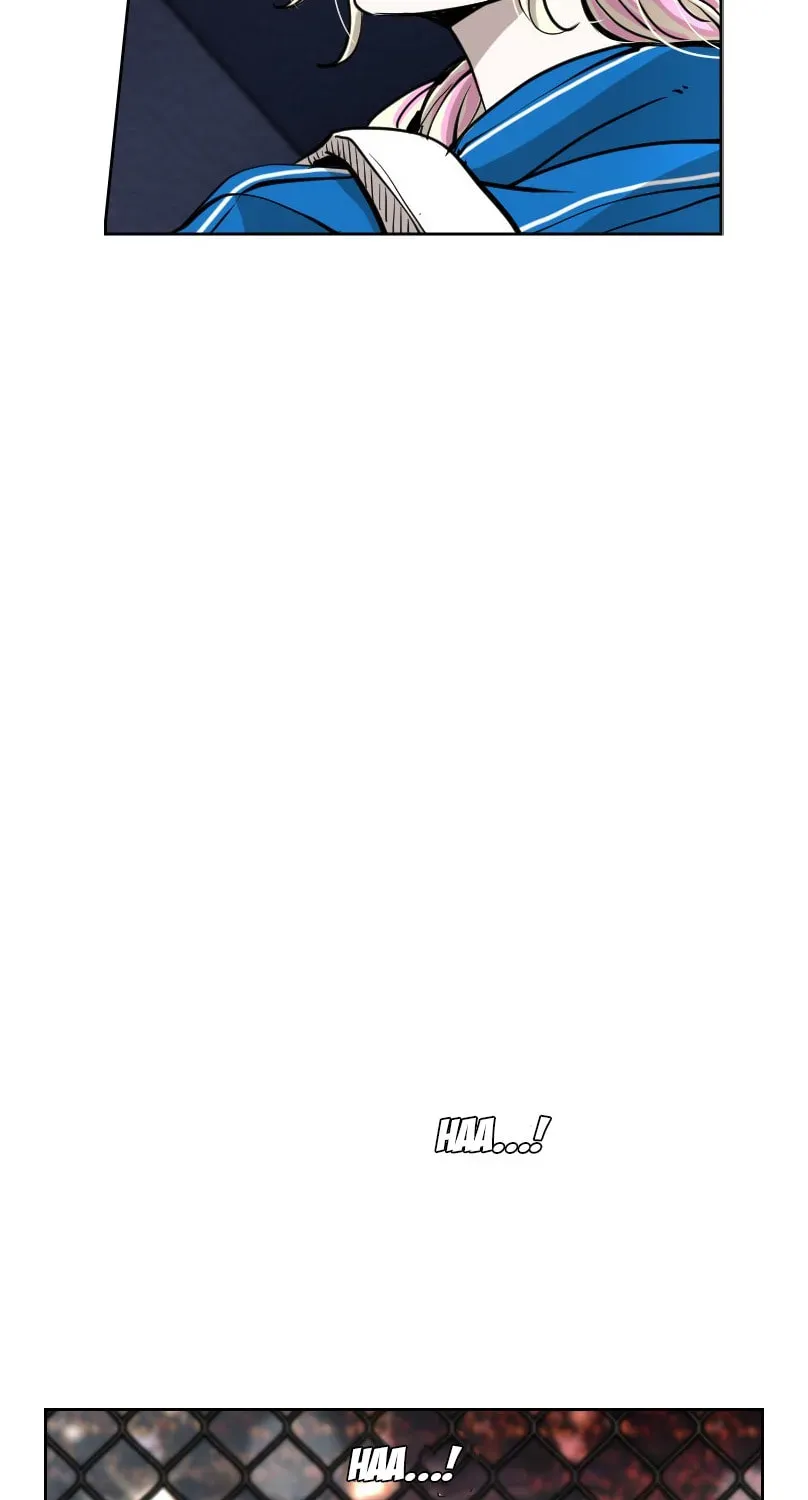 Shark Chapter 3.2 page 20 - 