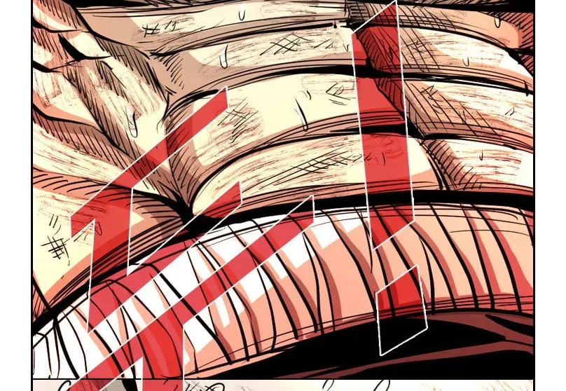 Shark Chapter 3.2 page 3 - 