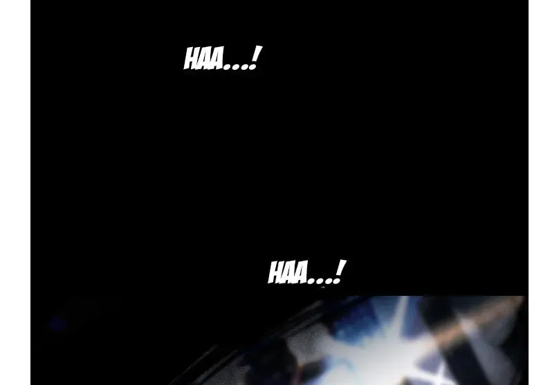 Shark Chapter 3.2 page 23 - 