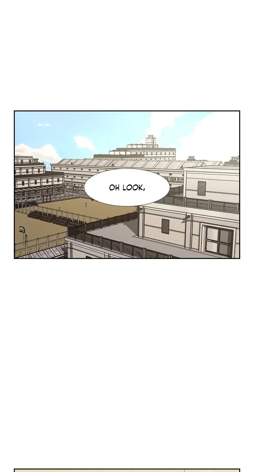 Shark Chapter 3.2 page 28 - 