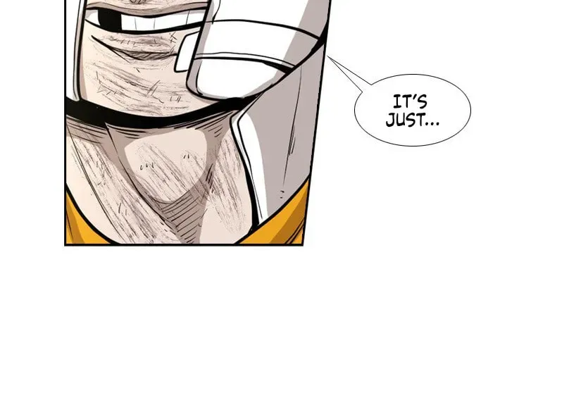 Shark Chapter 3.2 page 33 - 