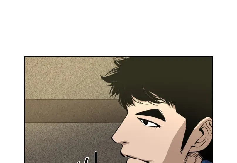 Shark Chapter 3.2 page 35 - 