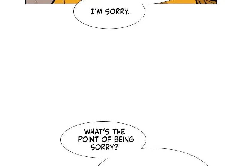 Shark Chapter 3.2 page 37 - 