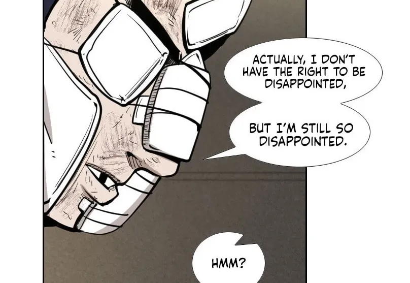 Shark Chapter 3.2 page 39 - 