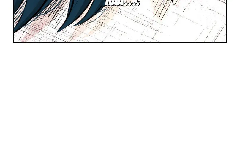 Shark Chapter 3.2 page 5 - 