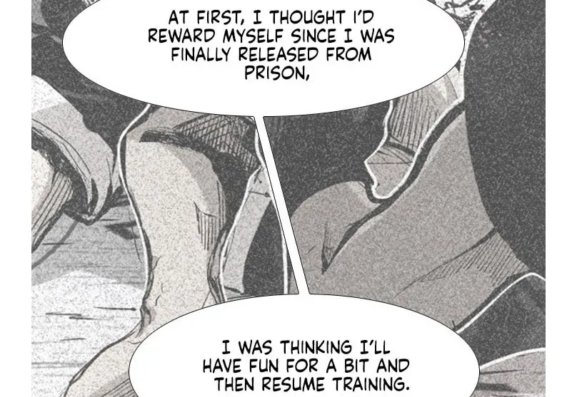 Shark Chapter 3.2 page 43 - 