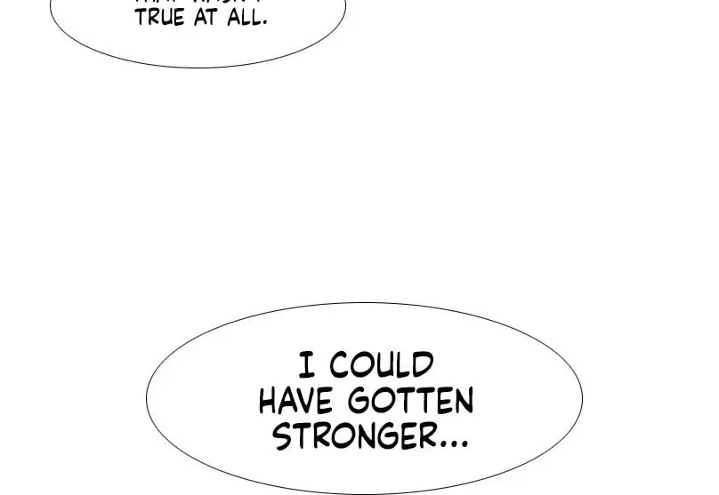 Shark Chapter 3.2 page 45 - 