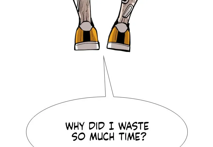 Shark Chapter 3.2 page 47 - 