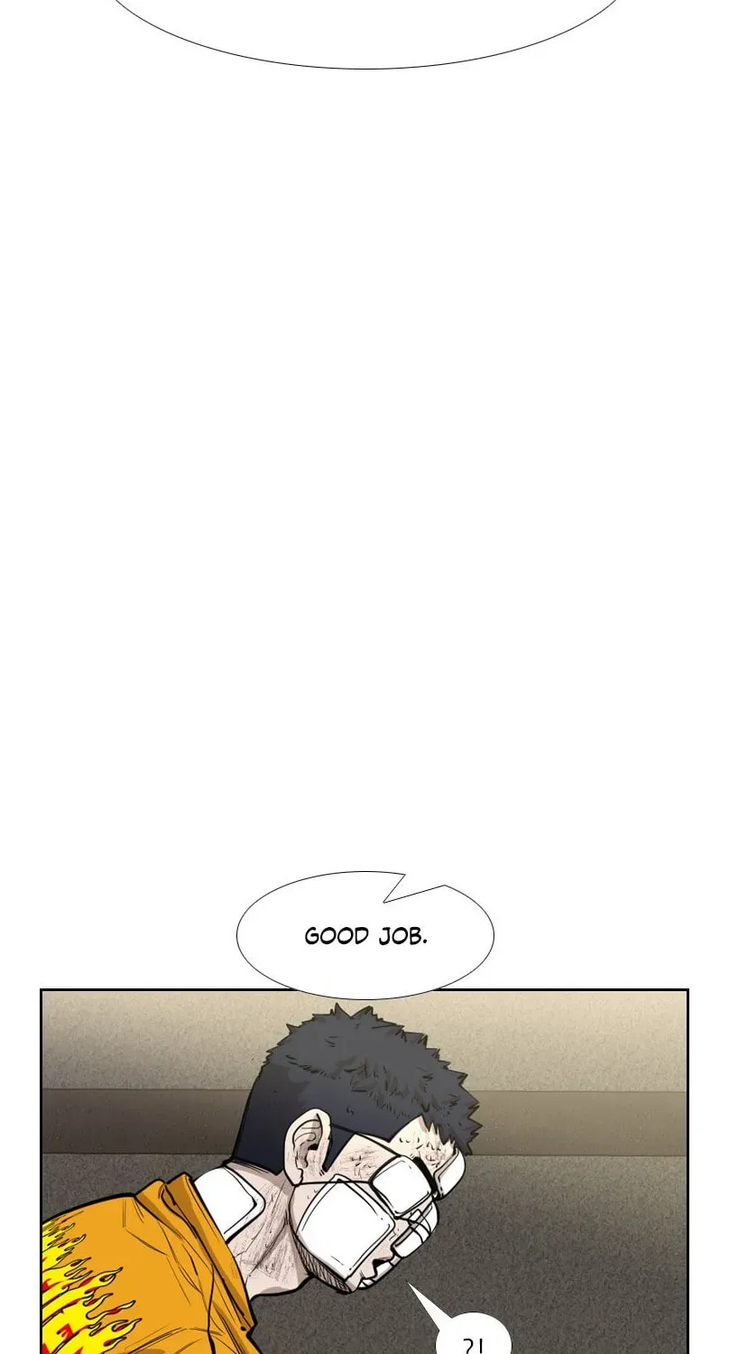 Shark Chapter 3.2 page 48 - 