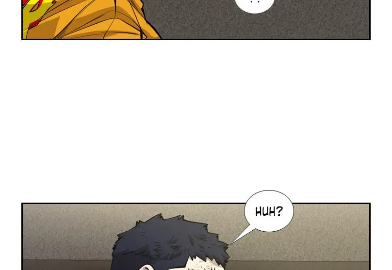 Shark Chapter 3.2 page 49 - 