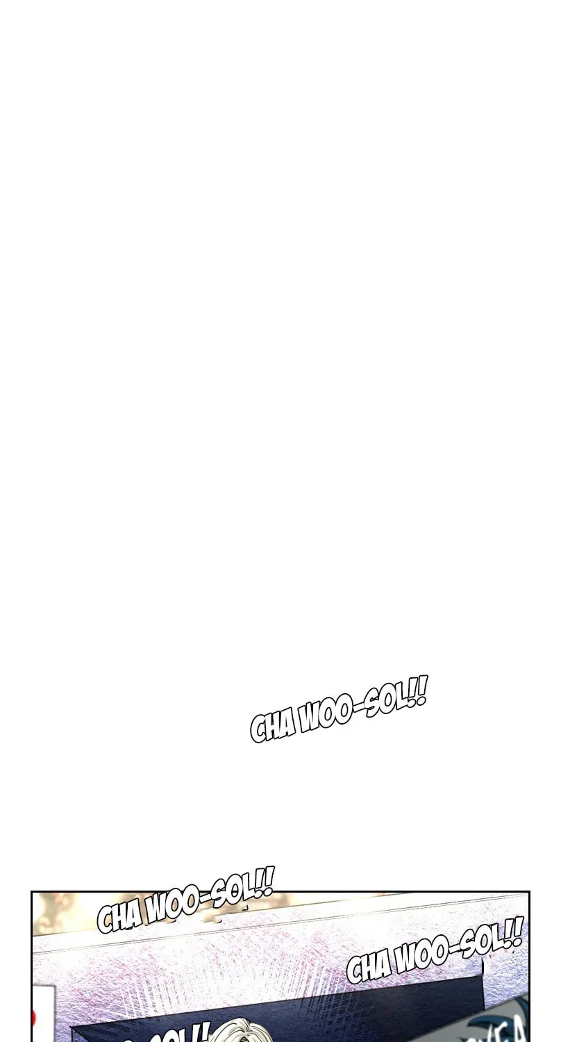 Shark Chapter 3.2 page 6 - 
