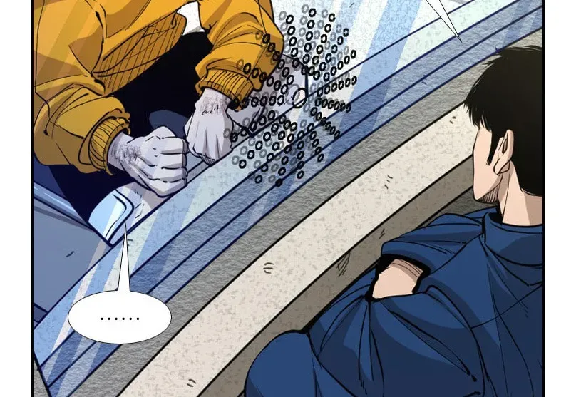 Shark Chapter 3.2 page 51 - 