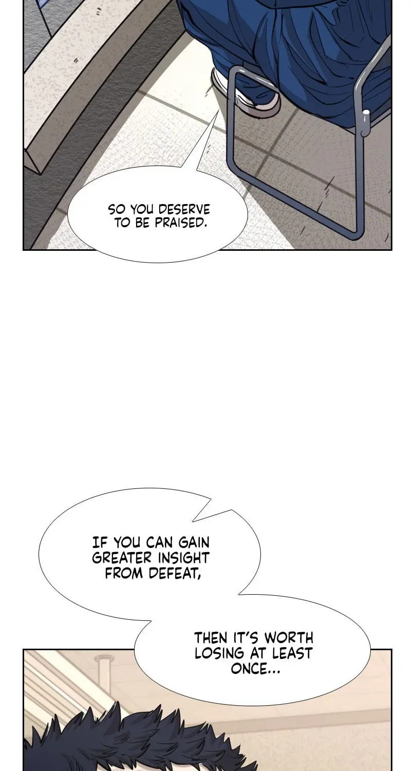Shark Chapter 3.2 page 52 - 