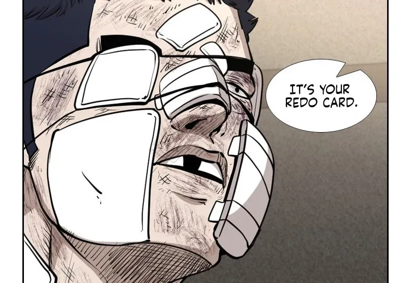 Shark Chapter 3.2 page 53 - 