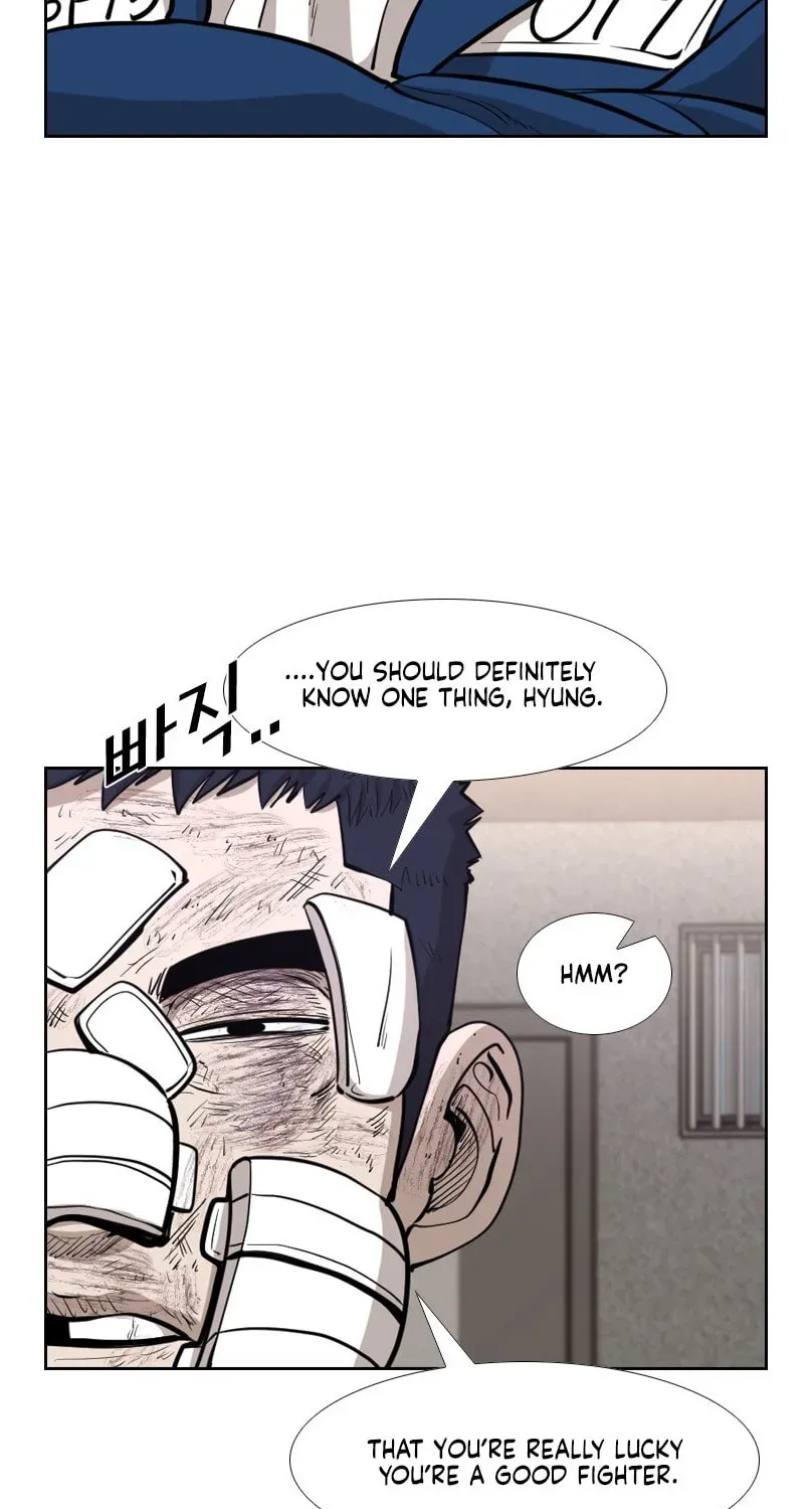 Shark Chapter 3.2 page 56 - 
