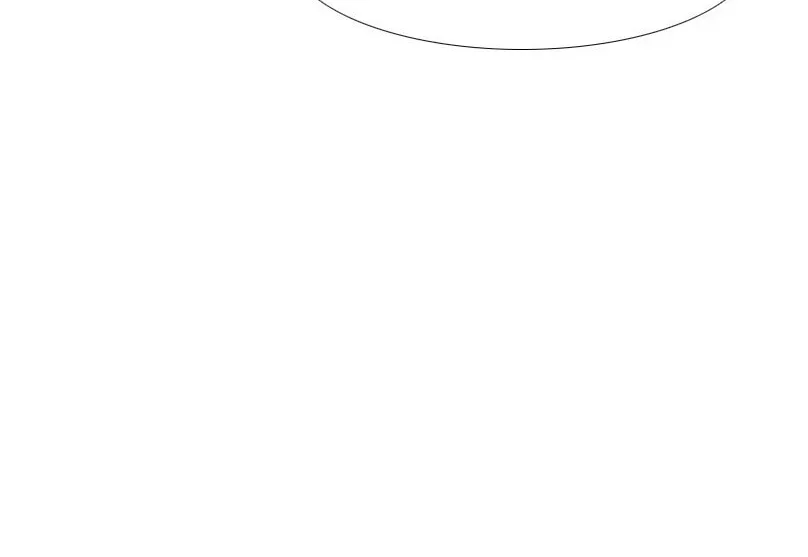 Shark Chapter 3.2 page 57 - 