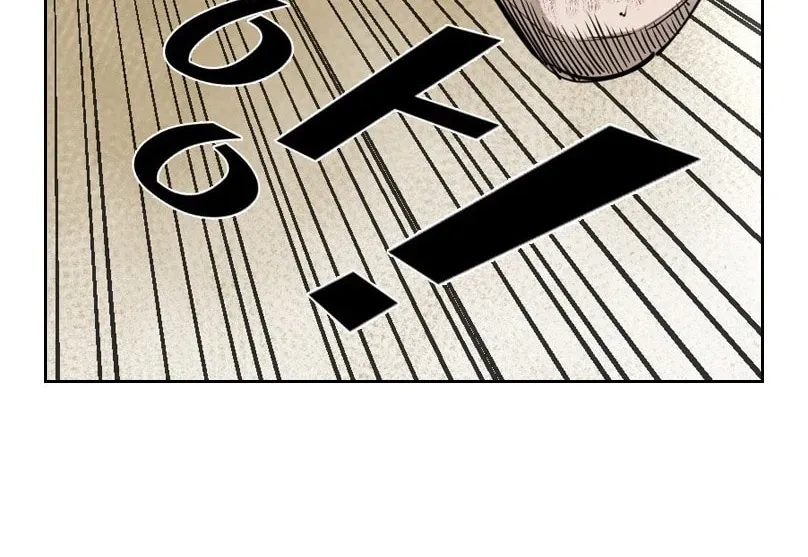 Shark Chapter 3.2 page 65 - 